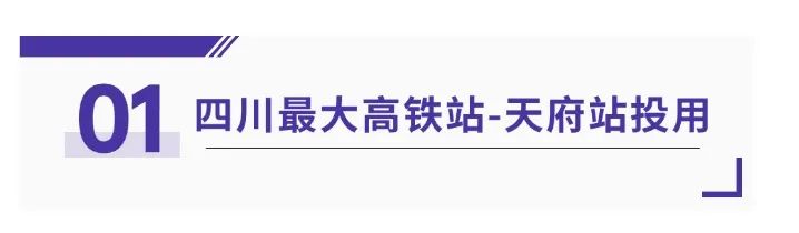 重庆英雄联盟比赛2025_英雄联盟重庆比赛2025年_2020英雄联盟重庆赛事
