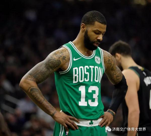2021夏季联赛火箭对开拓者_火箭开拓者季后赛_2025nba季后赛火箭开拓者