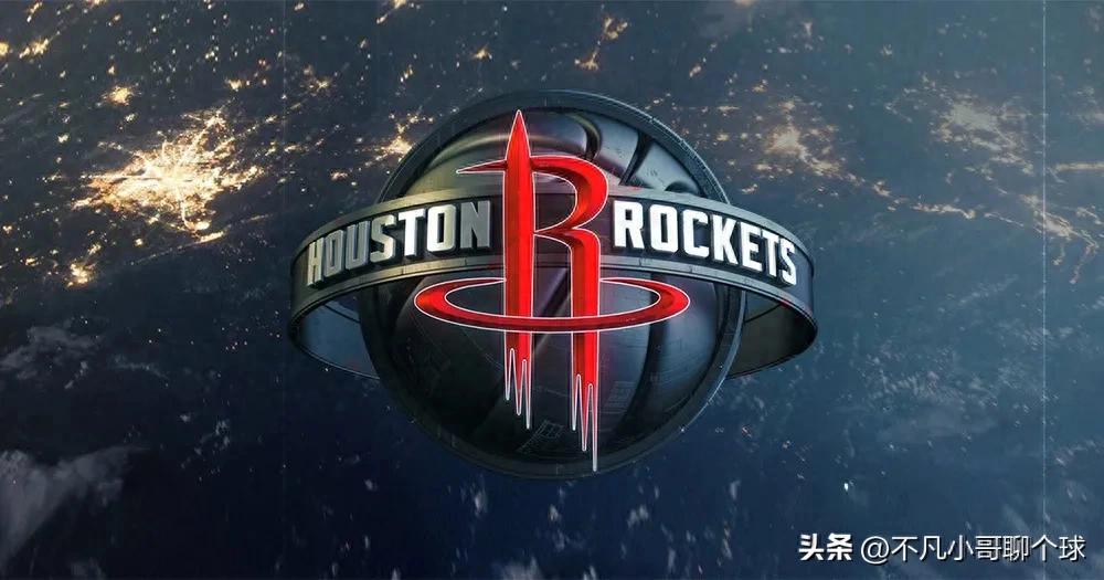 2025nba季后赛火箭开拓者_2021夏季联赛火箭对开拓者_火箭开拓者季后赛