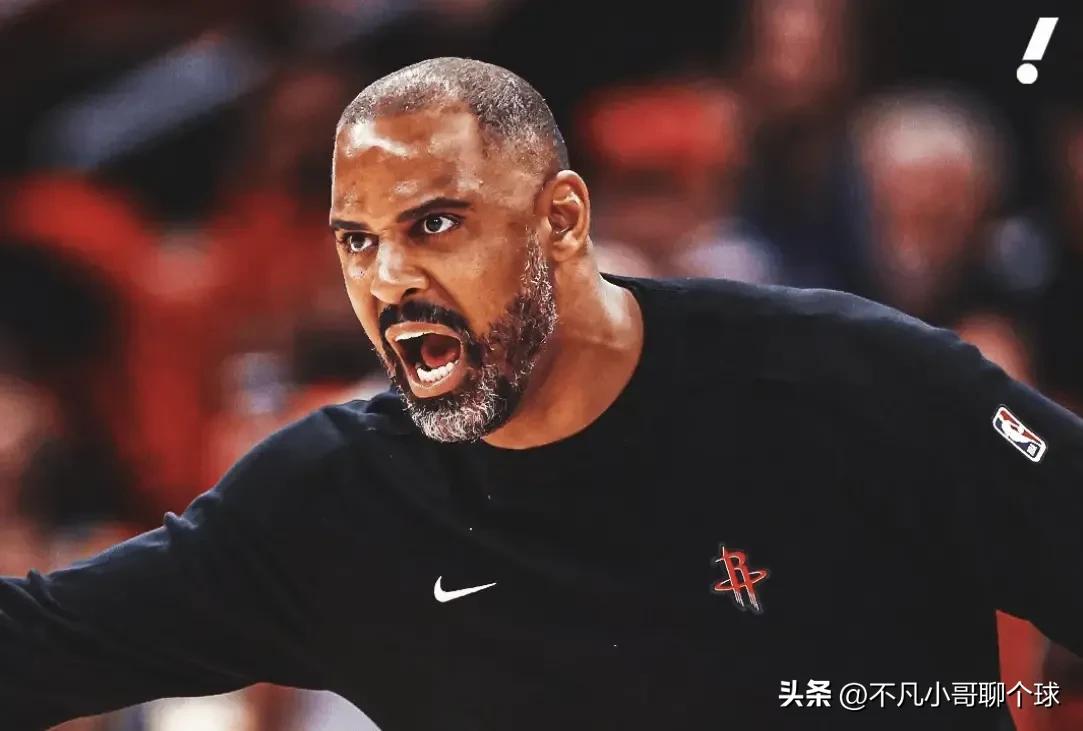 2025nba季后赛火箭开拓者_2021夏季联赛火箭对开拓者_火箭开拓者季后赛