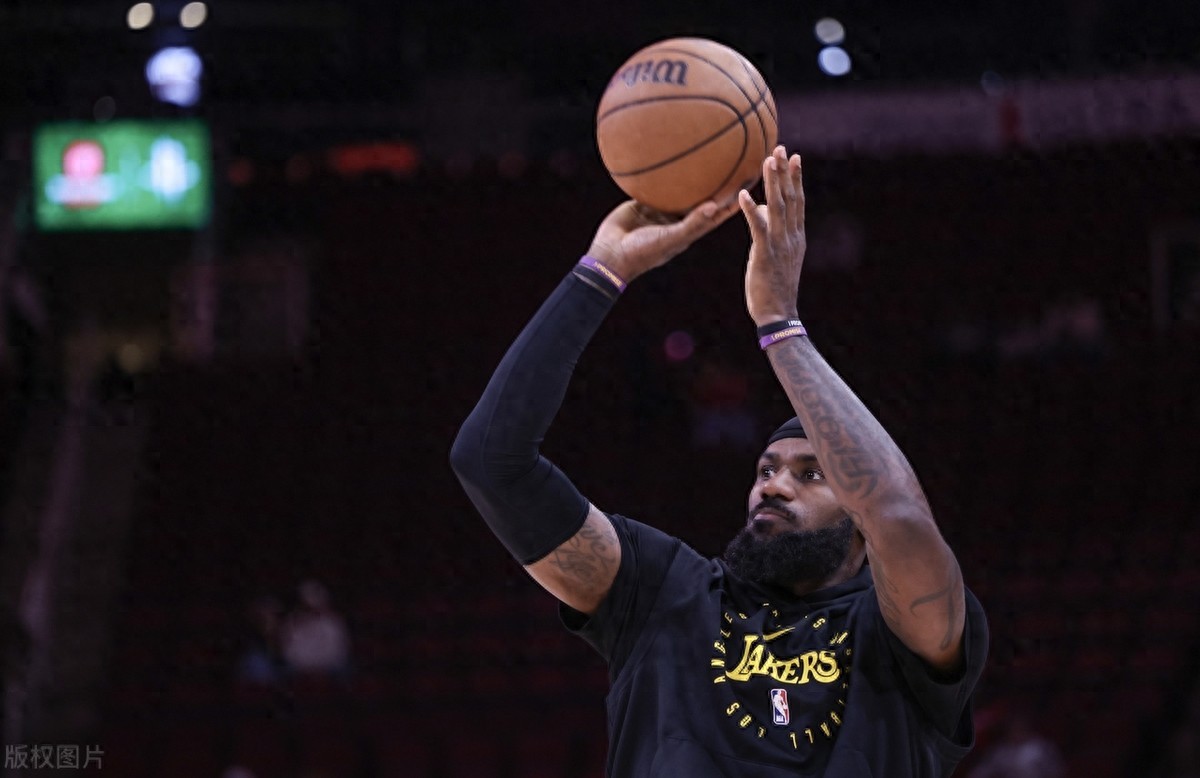 14-15赛季nba常规赛 火箭vs湖人_火箭148-142湖人_火箭湖人g4回放