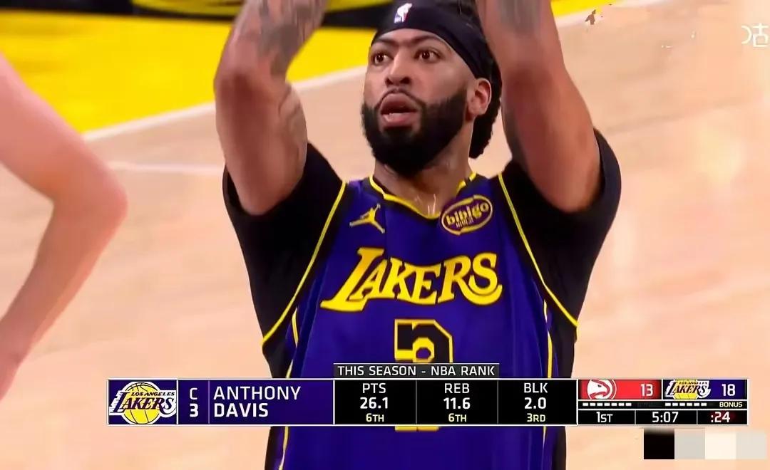 火箭湖人本赛季_湖人终结火箭14连胜_14-15赛季nba常规赛 火箭vs湖人