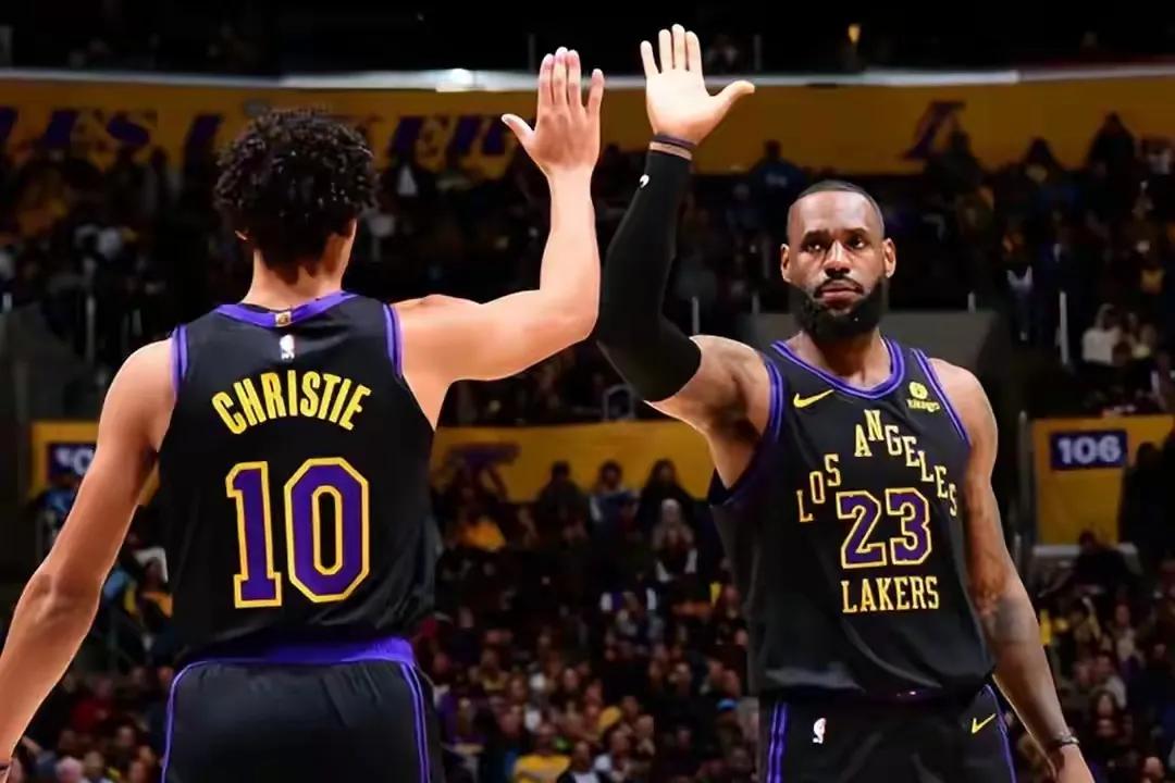 火箭湖人本赛季_湖人终结火箭14连胜_14-15赛季nba常规赛 火箭vs湖人