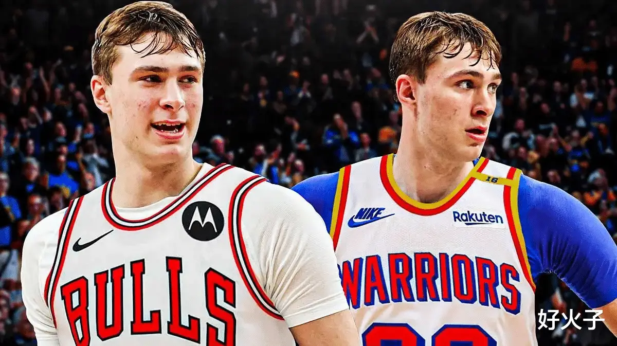 2025年NBA选秀热门库珀·弗拉格 10支最应得到他的NBA球队