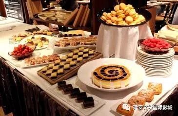 lol视频比赛_英雄联盟s7比赛视频_视频英雄联盟比赛在哪看