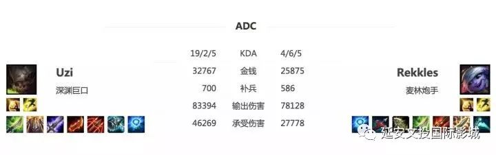 lol视频比赛_英雄联盟s7比赛视频_视频英雄联盟比赛在哪看