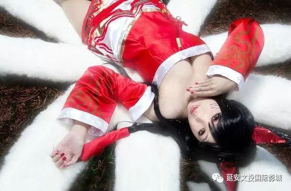 lol视频比赛_视频英雄联盟比赛在哪看_英雄联盟s7比赛视频