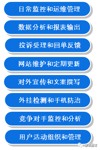 视频英雄联盟比赛直播_lol比赛视屏_英雄联盟s7比赛视频