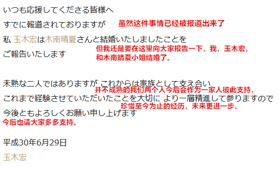 勇士闯魔城gif_勇士闯魔城3哪里能看_勇士闯魔城哪里看