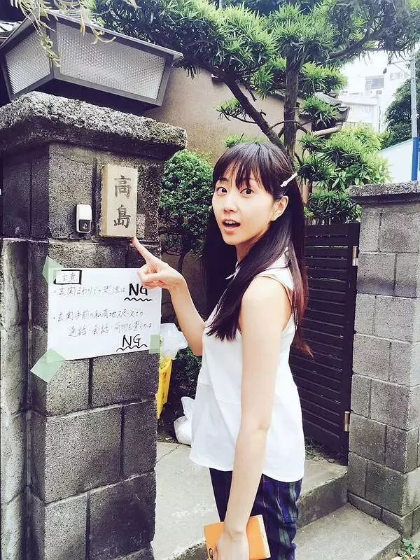 勇士闯魔城哪里看_勇士闯魔城gif_勇士闯魔城3哪里能看