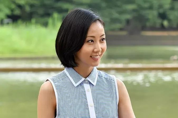 勇士闯魔城gif_勇士闯魔城哪里看_勇士闯魔城3哪里能看