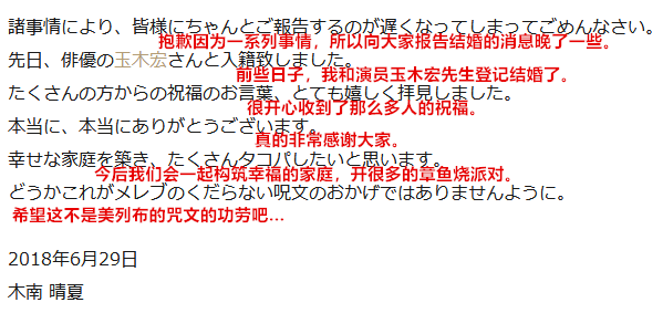 勇士闯魔城3哪里能看_勇士闯魔城哪里看_勇士闯魔城gif