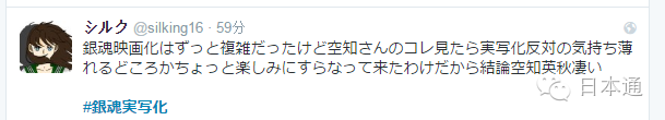 勇士闯魔城3哪里能看_勇士闯魔城哪里看_勇士闯魔城gif