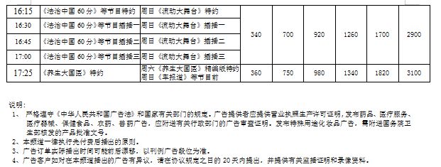 雪倩看头条_看头条是什么意思_头条看文章赚钱怎么做