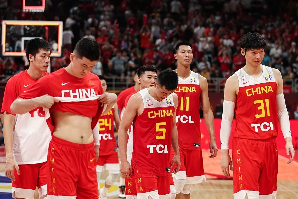 字母哥明天能上场吗_字母哥明天能上场吗_字母哥明天能上场吗