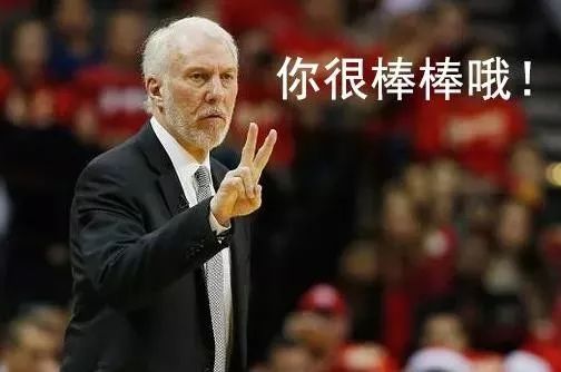 字母哥明天能上场吗_字母哥明天能上场吗_字母哥明天能上场吗