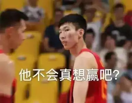字母哥明天能上场吗_字母哥明天能上场吗_字母哥明天能上场吗