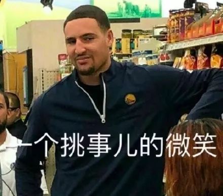 字母哥明天能上场吗_字母哥明天能上场吗_字母哥明天能上场吗