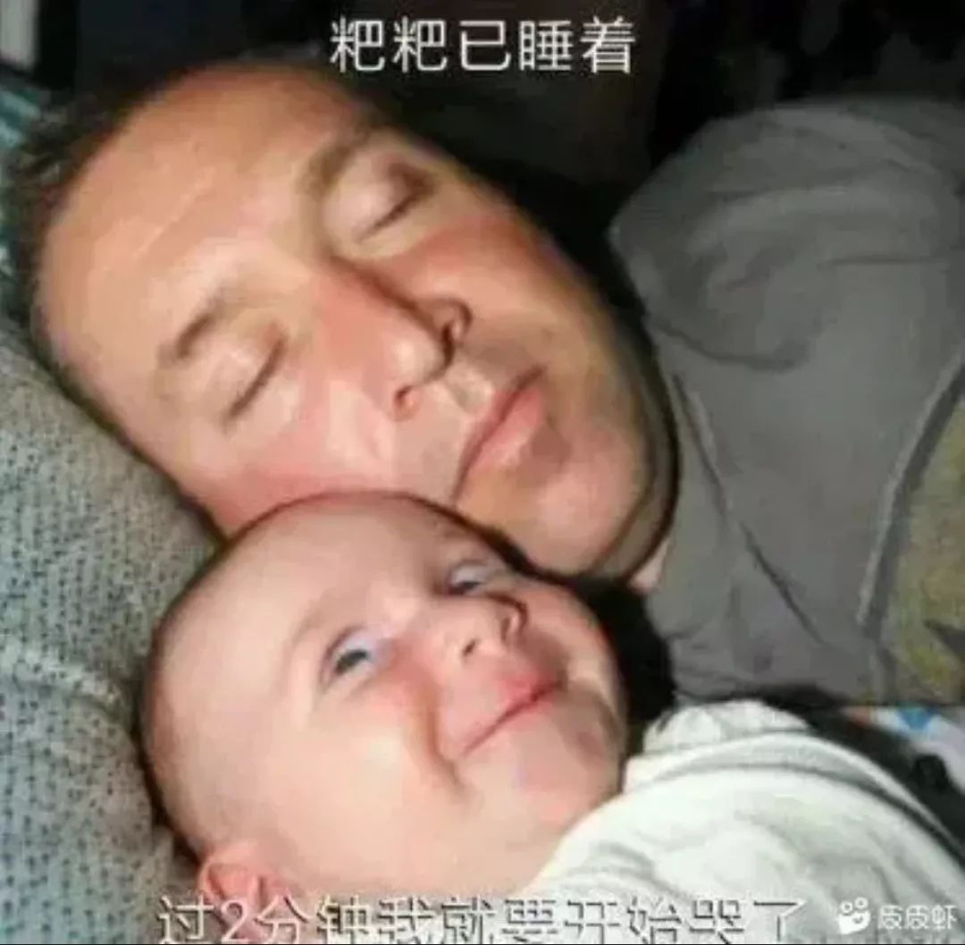 字母哥明天能上场吗_字母哥明天能上场吗_字母哥明天能上场吗