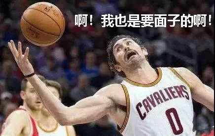 字母哥明天能上场吗_字母哥明天能上场吗_字母哥明天能上场吗