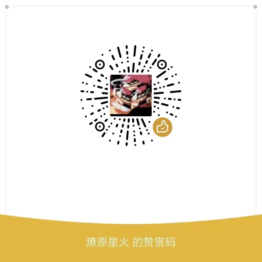 骑士队球员名单_骑士队名单最新_骑士球队现役球员