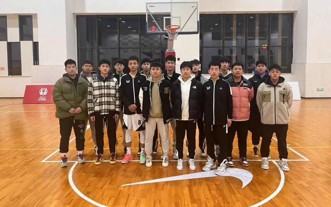篮球比赛完过后总结_篮球比赛赛后总结_篮球比赛结束后总结