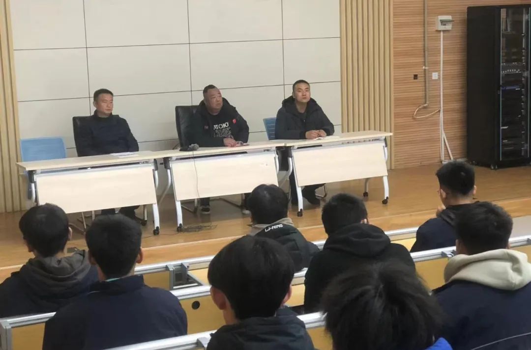 篮球比赛赛后总结_篮球比赛完过后总结_篮球比赛结束后总结
