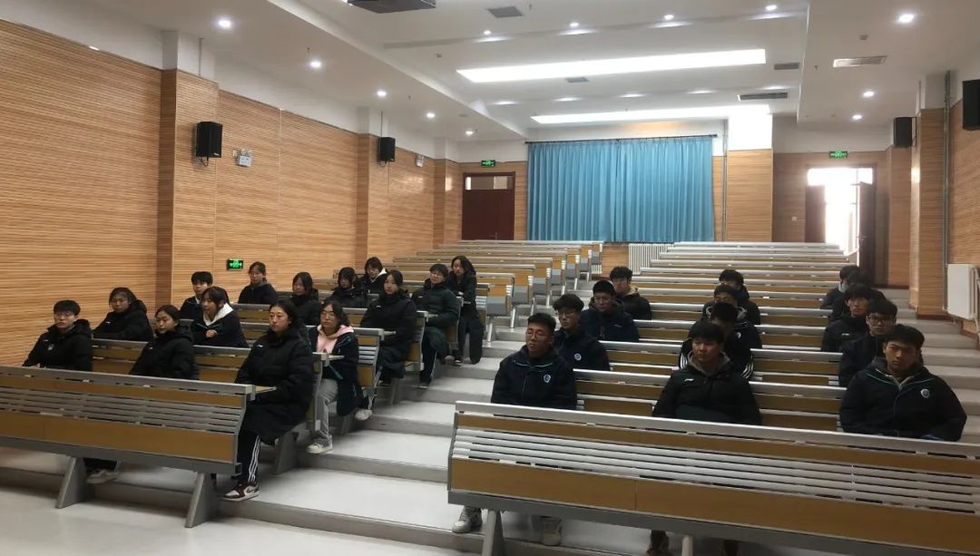 篮球比赛完过后总结_篮球比赛赛后总结_篮球比赛结束后总结