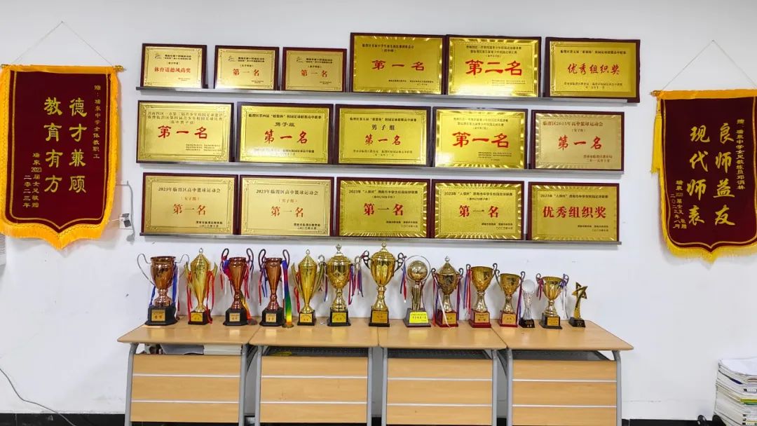 篮球比赛结束后总结_篮球比赛完过后总结_篮球比赛赛后总结