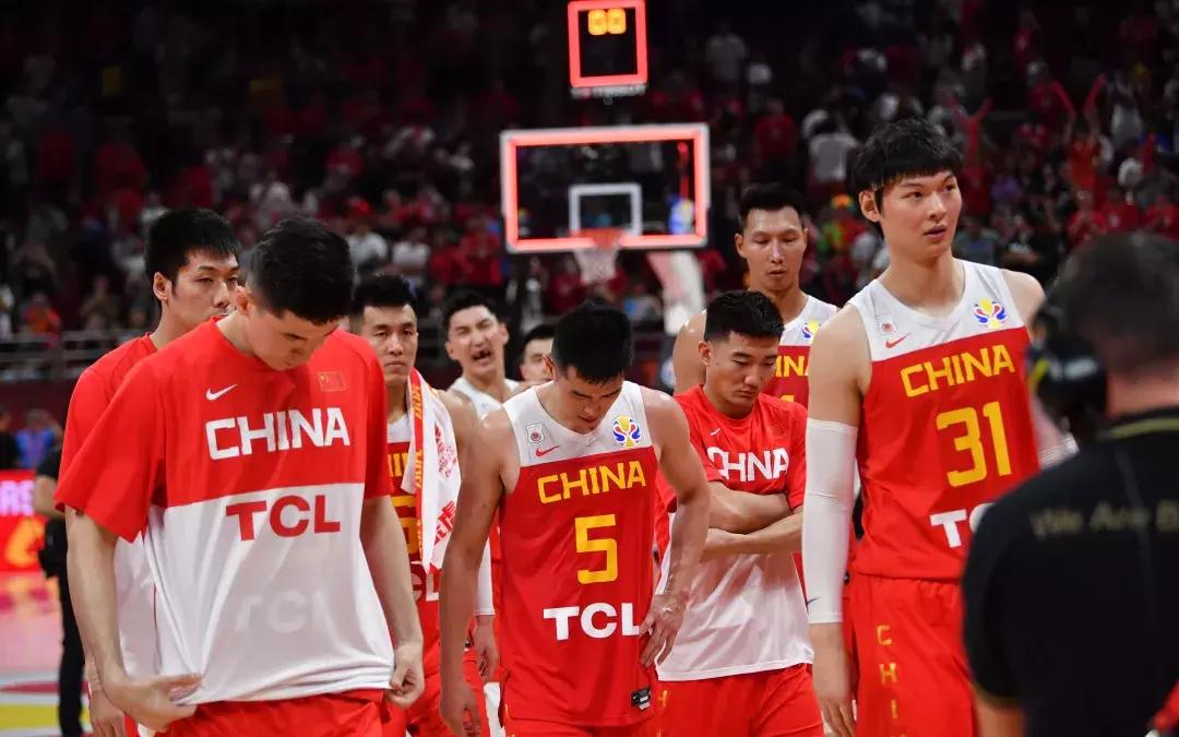 篮球赛总结比赛后的感想_篮球比赛赛后总结_篮球比赛赛后总结怎么写