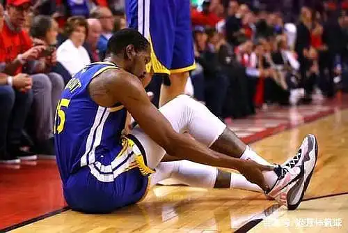 NBA总决赛勇士险胜猛龙，杜兰特跟腱受伤引发关注：跟腱撕裂的严重性与影响