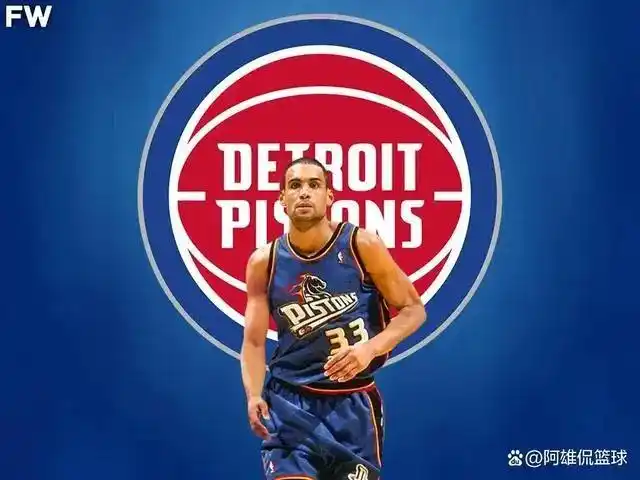 杜兰特季后赛受伤_杜兰特受伤赛季报销是哪一年_杜兰特哪个赛季受大伤