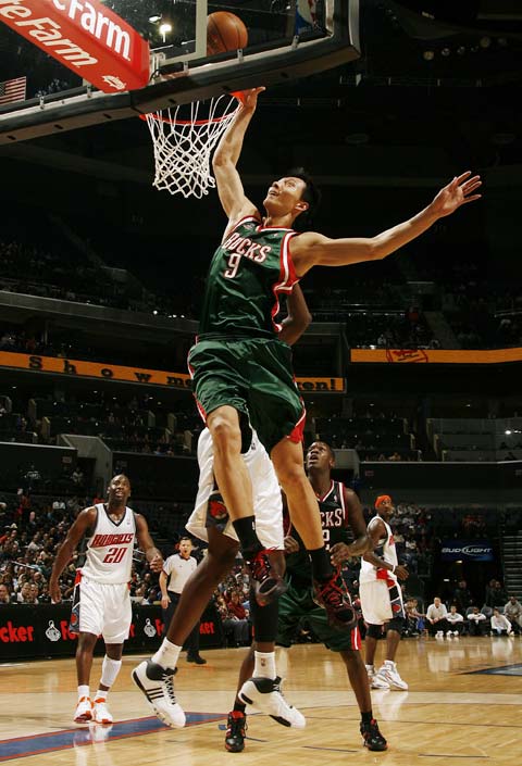 打上NBA_打上nba的电影_打上NBA难吗