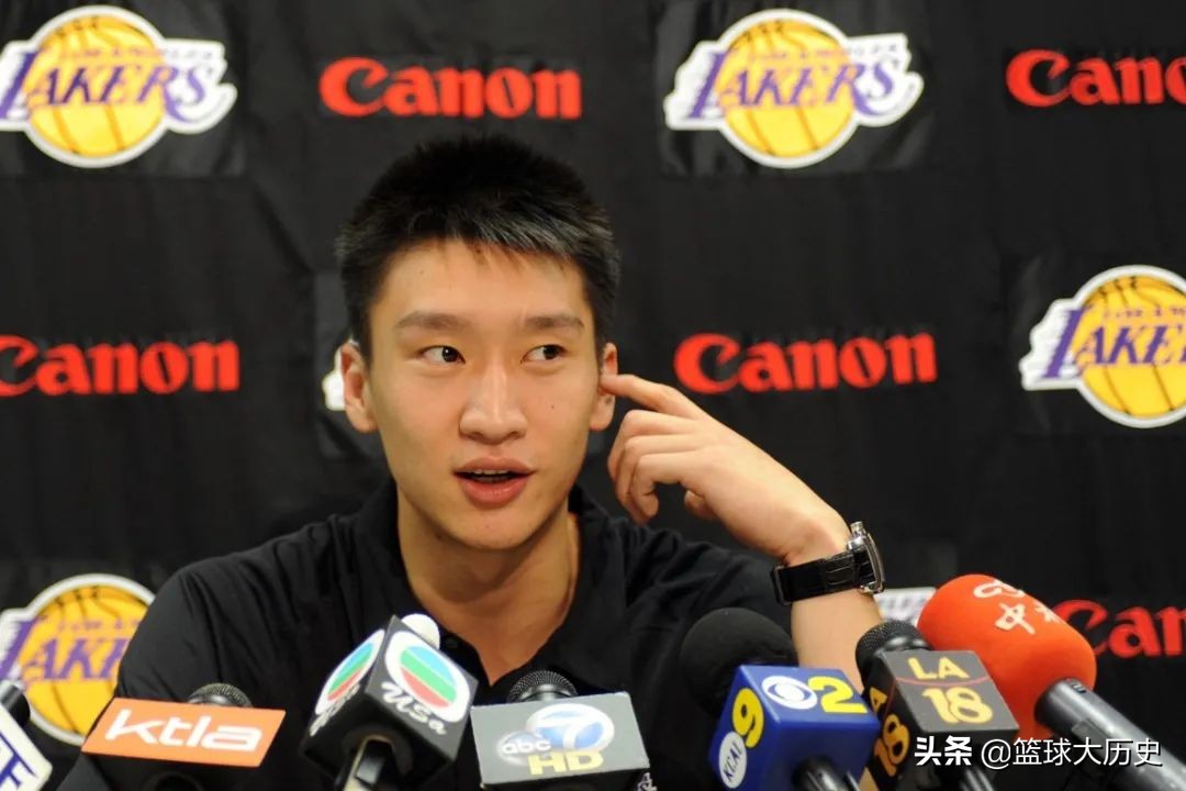 打上NBA_打上nba难度_打上nba的电影