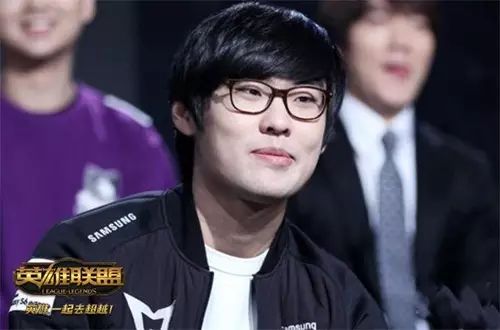 英雄联盟韩国赛区mvp_韩国赛区lol_lol韩国赛区世界赛名单