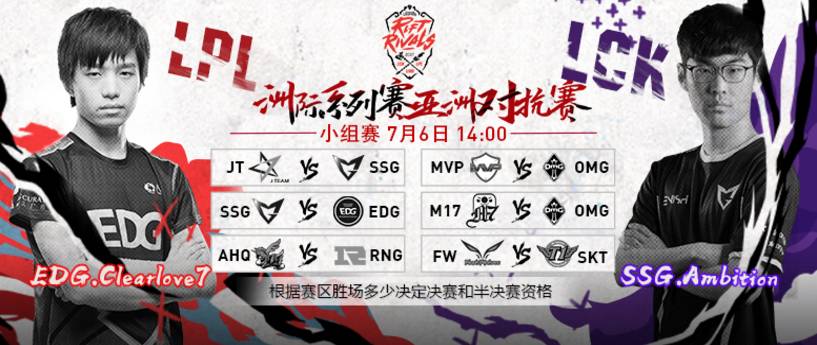 lols赛韩国几个冠军_英雄联盟韩国赛区mvp_英雄联盟韩国赛区排名