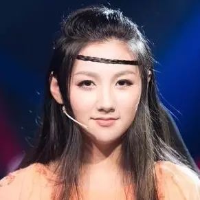 英雄联盟韩国赛区mvp_lols赛韩国几个冠军_英雄联盟韩国赛区排名