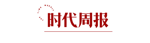 昨夜FPX夺冠：继IG后第二支中国内地战队在LOL S9总决赛3:0夺魁