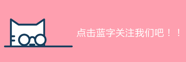 英雄联盟上线十年：老玩家渐离但仍是热门，LPL已夺两冠回顾