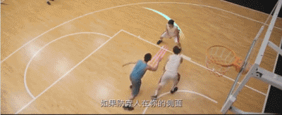 投篮的正确手型_投篮手式的方式有那_投篮姿势和手型