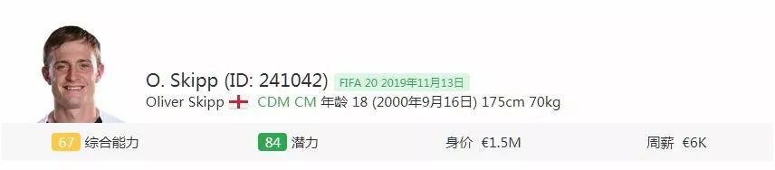 经理球员冠军推荐什么_冠军足球经理历史_冠军经理17 球员推荐