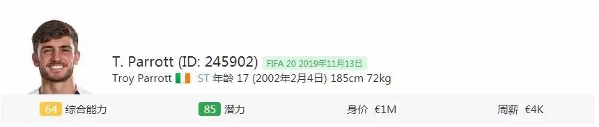经理球员冠军推荐什么_冠军足球经理历史_冠军经理17 球员推荐