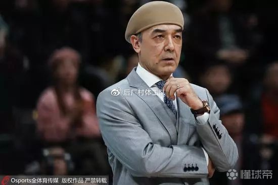 福建省体校篮球队_福建省体工队篮球球员_福建省体工队篮球队