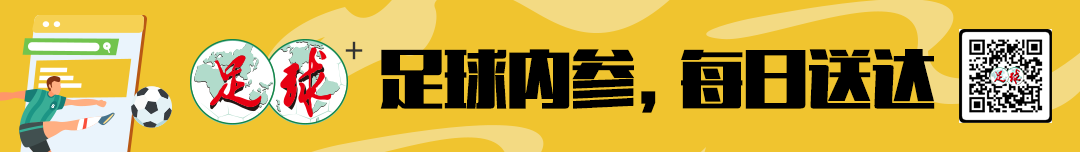 皮斯胡安球场_胡安佩雷斯_皮斯胡安球场西班牙国家队