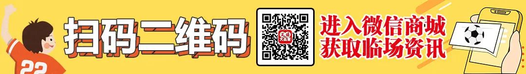 皮斯胡安球场西班牙国家队_胡安佩雷斯_皮斯胡安球场