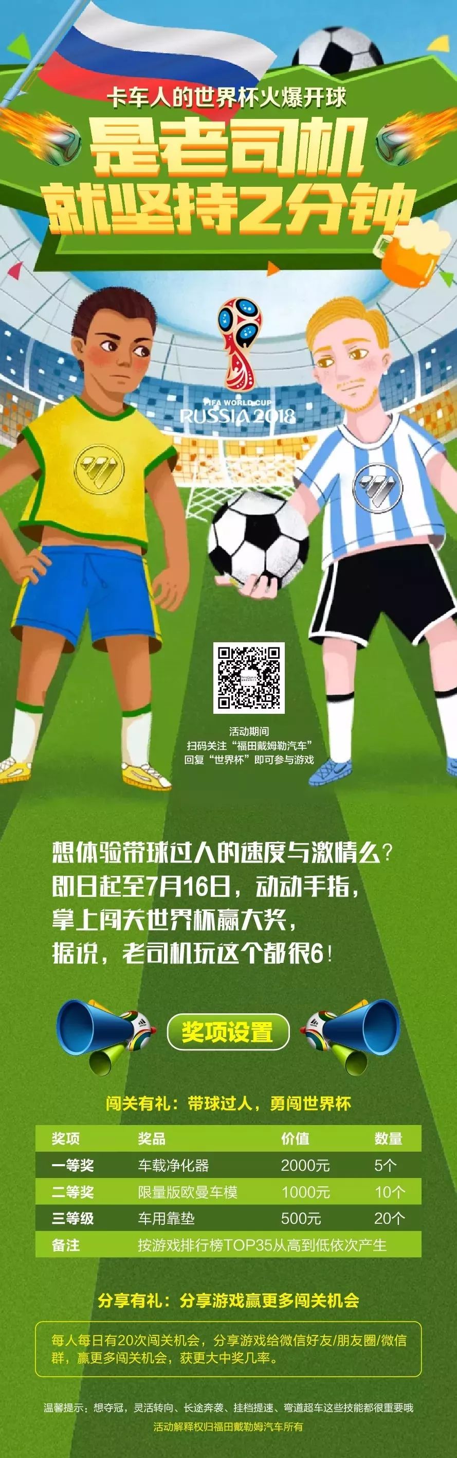 世界50强好还是500强好_世界杯十六强_世界杯强国