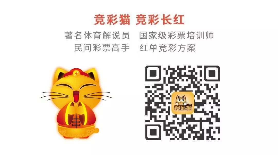 德甲多特逆袭、米兰受困，英超赛事加的夫VS切尔西、利物浦VS热刺赛事推介