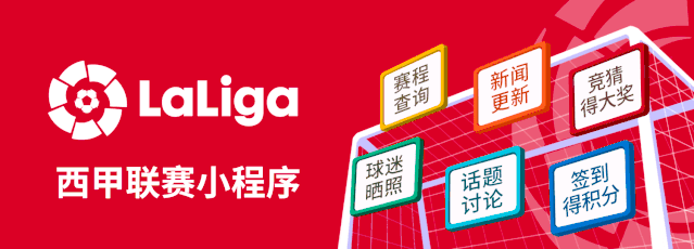 皮斯胡安球场西班牙国家队_皮斯胡安球场_胡安佩雷斯