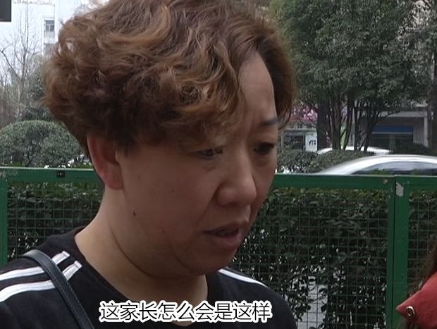 贵州微博头条排行榜_贵阳市的微博_贵阳头条排行榜微博