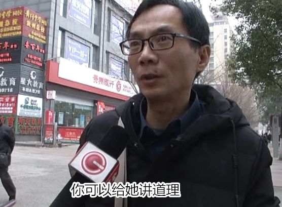 贵州微博头条排行榜_贵阳市的微博_贵阳头条排行榜微博